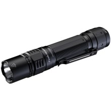 Fenix PD36RPRO - LED Taktikaline laetav taskulamp LED/USB IP68 2800 lm 42 h