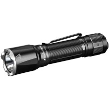 Fenix TK16V20 - LED Taaslaetav taskulamp LED/1x21700 IP68 3100 lm 43 h