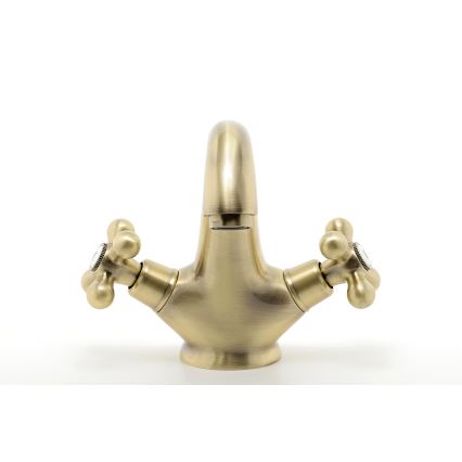 FERRO - Valamu segisti ANTICA pronks