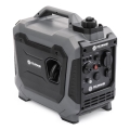 Fieldmann - 1100W bensiinigeneraator