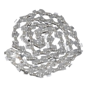 Fieldmann - 45 cm mootorsae varuahel