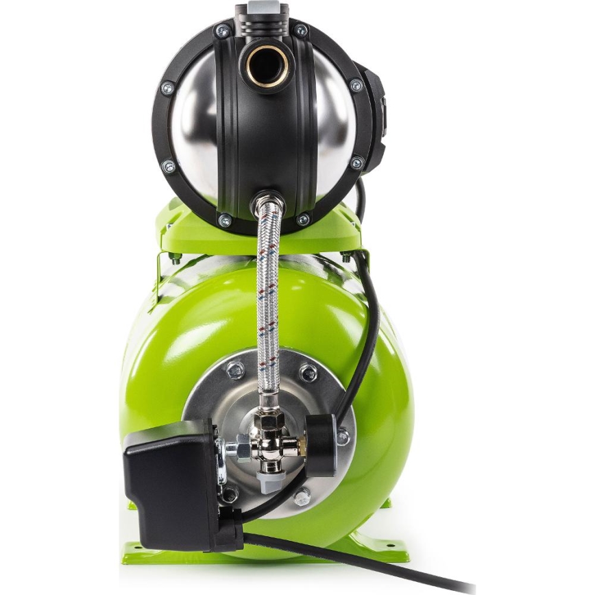 Fieldmann - Aiapump 1100W/230V