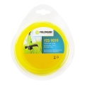 Fieldmann - Asendusnöör nööriga muruniidukile 60m/1,4mm