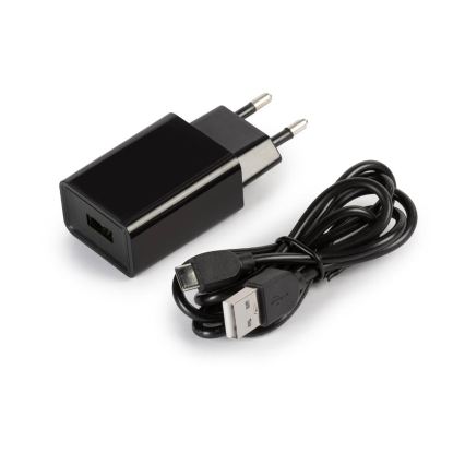 Fieldmann - laetav kruvikeeraja 3,6 V, 1300 mAh, roosa