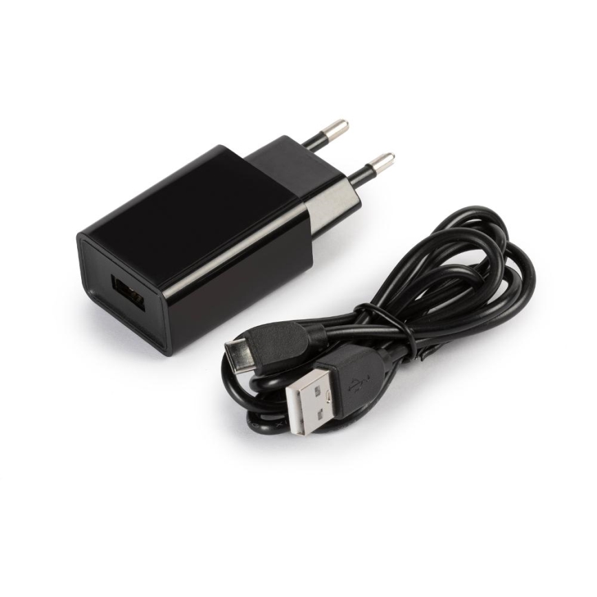 Fieldmann - laetav kruvikeeraja 3,6 V, 1300 mAh, roosa