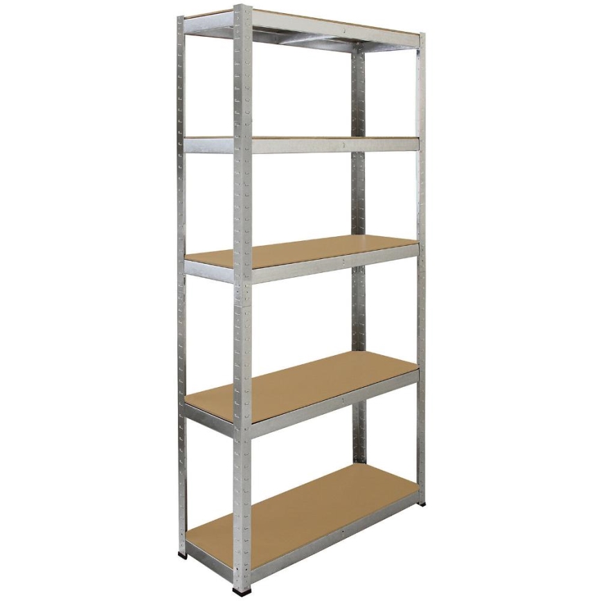 Fieldmann - Laoriiul 180x90x40 cm
