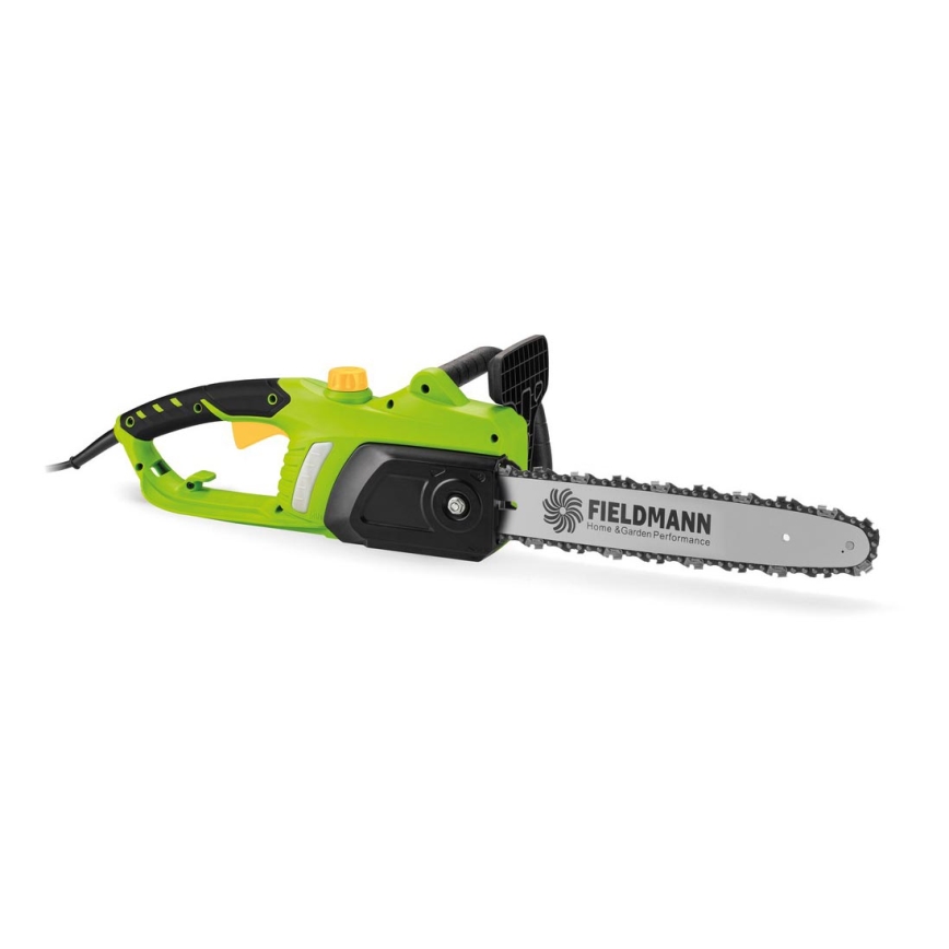 Fieldmann - Mootorsaag 1800W/230V