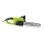 Fieldmann - Mootorsaag 1800W/230V