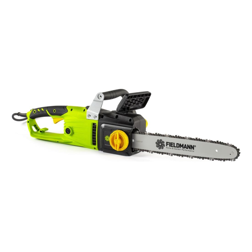 Fieldmann - Mootorsaag 2400W/230V
