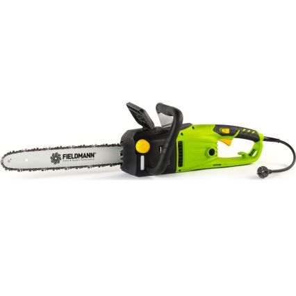 Fieldmann - Mootorsaag 2400W/230V