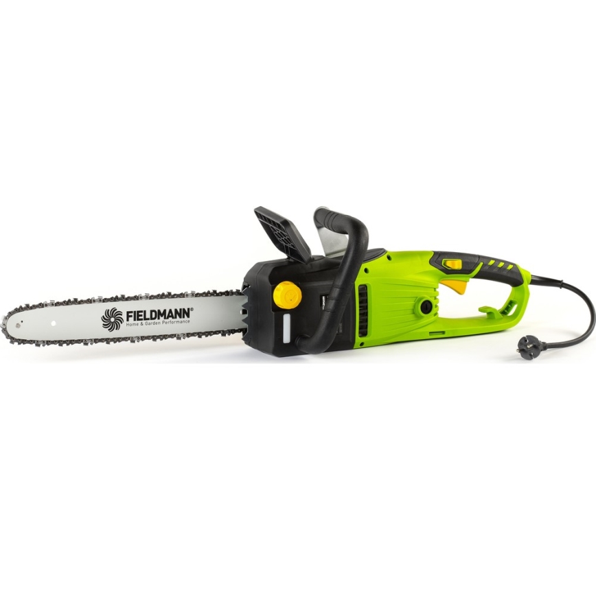 Fieldmann - Mootorsaag 2400W/230V