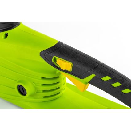 Fieldmann - Mootorsaag 2400W/230V