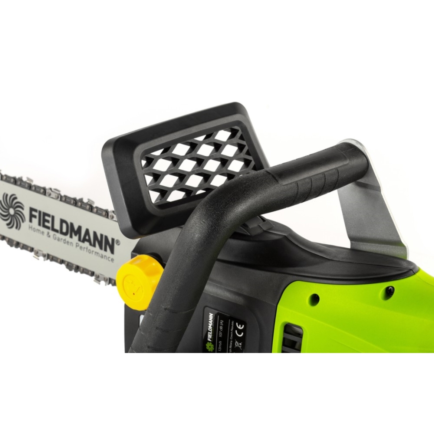 Fieldmann - Mootorsaag 2400W/230V