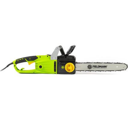 Fieldmann - Mootorsaag 2400W/230V