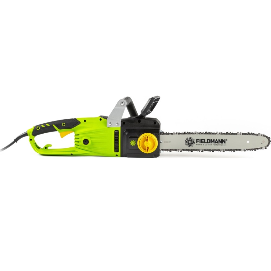 Fieldmann - Mootorsaag 2400W/230V
