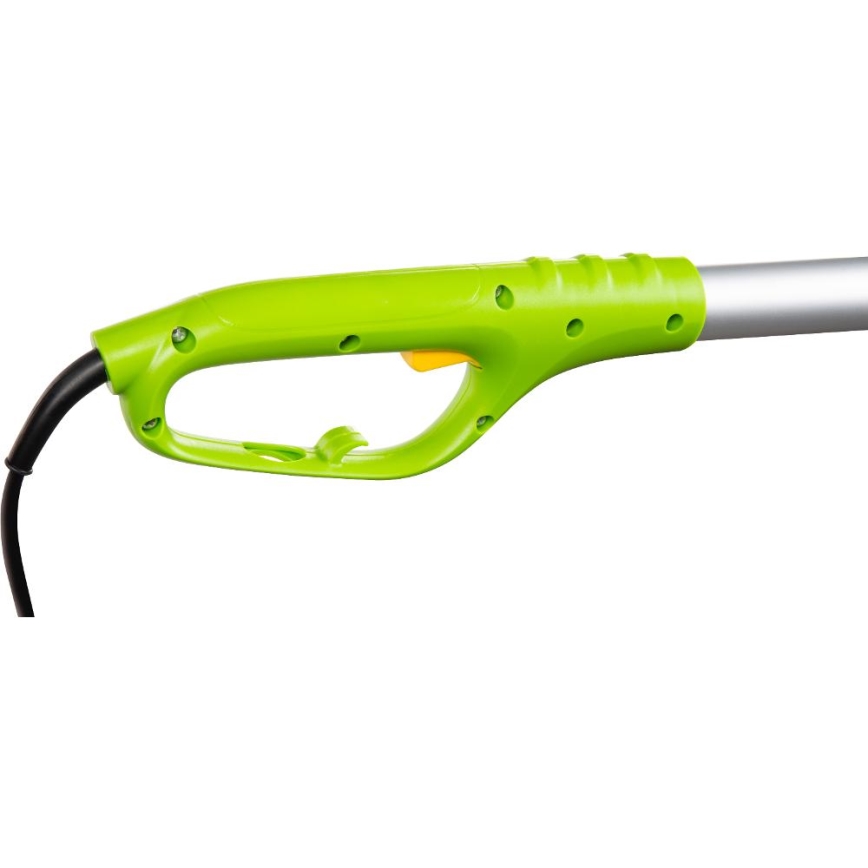 Fieldmann - Teleskoopiline hekipiiraja 450W/230V