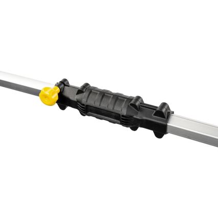 Fieldmann - Teleskoopiline pügaja 600W/230V