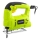Fieldmann - Tikksaag 450W/230V