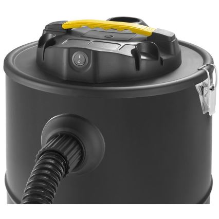 Fieldmann - Tuhaimeja 1000W/230V