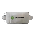 Fieldmann - Tuuleklaasikaitse 140x70 cm