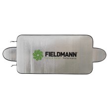 Fieldmann - Tuuleklaasikaitse 140x70 cm
