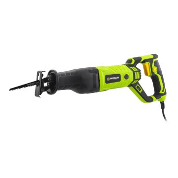 Fieldmann - Universaalsaag 1050W/230V