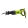Fieldmann - Universaalsaag 1050W/230V
