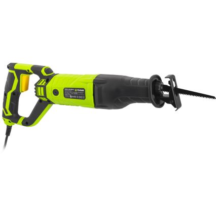 Fieldmann - Universaalsaag 1050W/230V