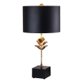Flambeau - Laualamp CAMILIA 1xE27/60W/230V