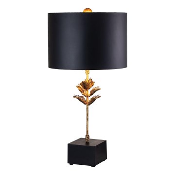 Flambeau - Laualamp CAMILIA 1xE27/60W/230V