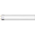 Fluorestsenttoru G13/36W/230V 120 cm