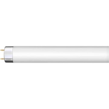 Fluorestsenttoru G13/36W/230V 120 cm - Narva 108132000