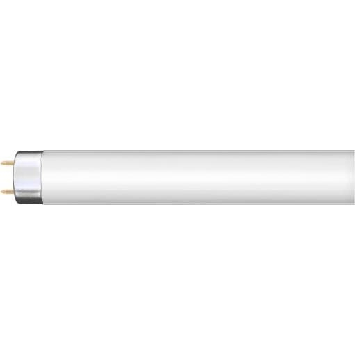 Fluorestsenttoru G13/36W/230V 120 cm - Narva 108132000