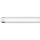 Fluorestsenttoru G13/36W/230V 120 cm - Narva 108132000