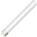 Fluorestsenttoru T8 G13/36W/103V 4000K 120 cm