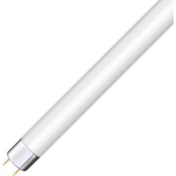 Fluorestsenttoru T8 G13/36W/103V 4000K 120 cm