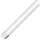 Fluorestsenttoru T8 G13/36W/103V 4000K 120 cm