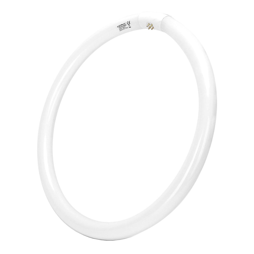 Fluorestsenttoru T9 G10q/40W/230V 6500K - Aigostar