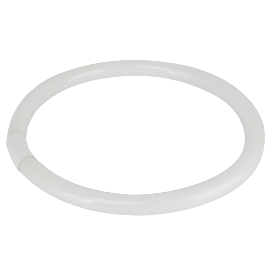 Fluorestsenttoru T9 G10q/40W/230V 6500K - Aigostar