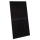 Fotogalvaaniline päikesepaneel JINKO 380Wp Täiesti must IP67 Half Cut/poollõige
