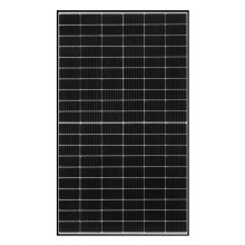 Fotogalvaaniline päikesepaneel JINKO 450Wp must raam IP68