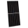 Fotogalvaaniline päikesepaneel JINKO 460Wp IP67 Half Cut/poollõige kahepoolne
