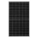 Fotogalvaaniline päikesepaneel JINKO 460Wp must raam IP68 Half Cut/poollõige - kaubaalus 36 tk