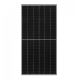 Fotogalvaaniline päikesepaneel JINKO 530Wp IP68 Half Cut/poollõige kahepoolne