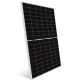 Fotogalvaaniline päikesepaneel Jolywood Ntype 415Wp IP68 kahepoolne - kaubaalus 36 tk