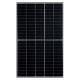 Fotogalvaaniline päikesepaneel RISEN 400Wp must raam IP68 Half Cut/poollõige - kaubaalus 36 tk