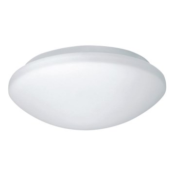 Fulgur 06789 MARTA - laevalgusti 1xE27/60W/230V