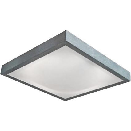 Fulgur 22546 - Asendusvari laevalgustile BONA 400 d. 37 cm matt kroom
