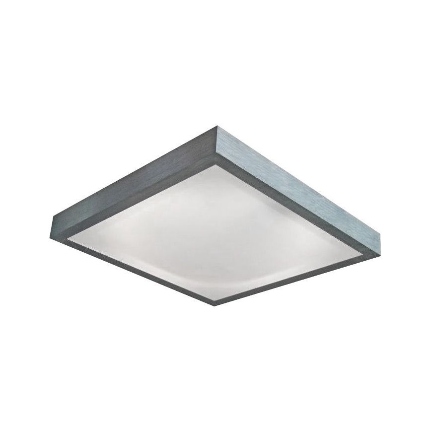 Fulgur 22546 - Asendusvari laevalgustile BONA 400 d. 37 cm matt kroom