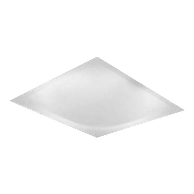 Fulgur 22546 - Asendusvari laevalgustile BONA 400 d. 37 cm matt kroom